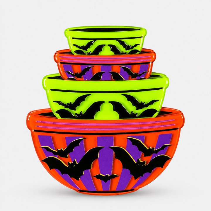 menacing_mixers_halloween_pyrex_bowls_brooch