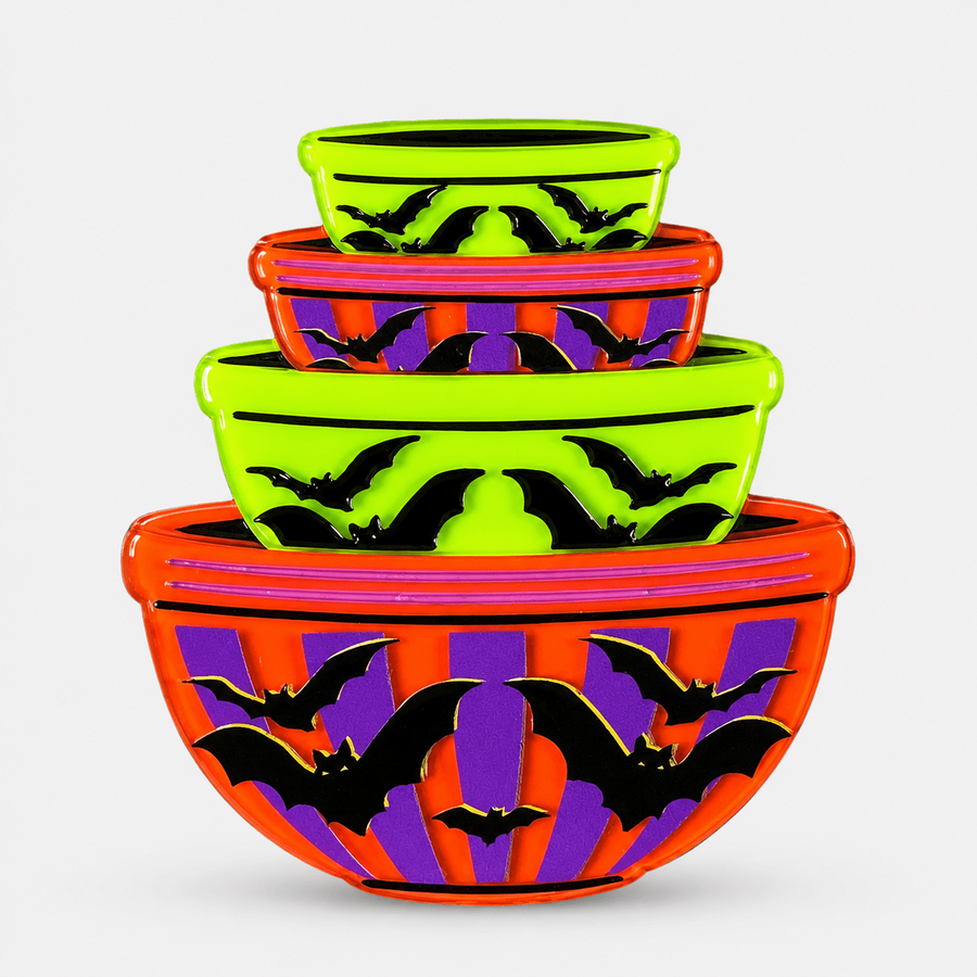 menacing_mixers_halloween_pyrex_bowls_brooch