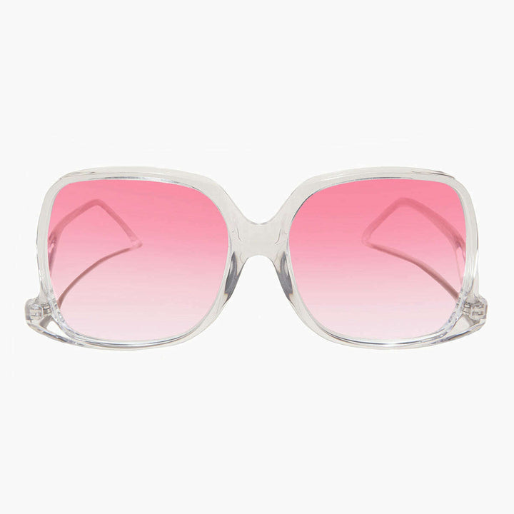 Mia Sunglass - Pink