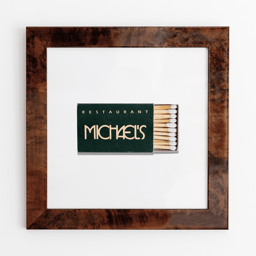 Michael's Restaurant