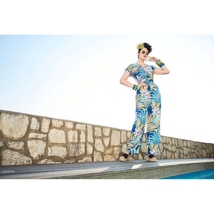 Midi Chartreuse Fakelite Medium Bangle by Splendette 1