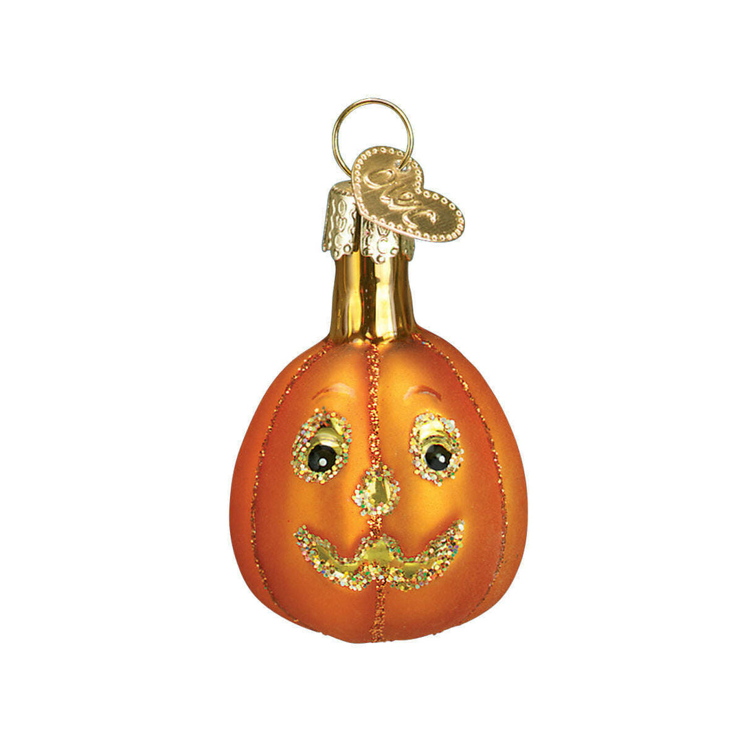 Mini Halloween Assortment