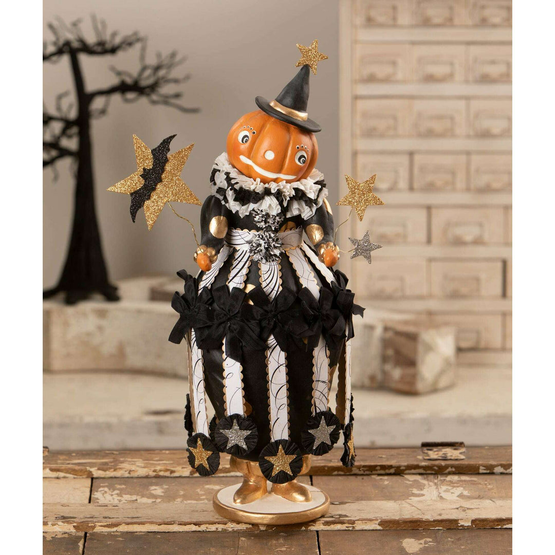Miss Fancy Pants Jackie by Bethany Lowe Designs, image 4