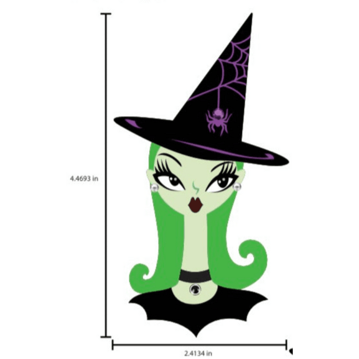 miss_fluff_spooky_dolls_lipstick_and_chrome_hex_appeal_size