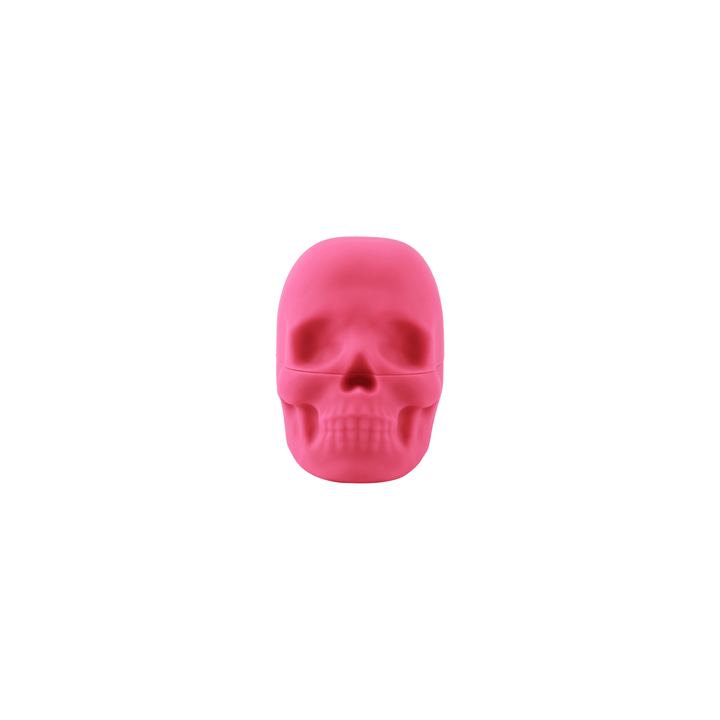 Monster Bash | Graveyard Flush Lip & Cheek Balm
