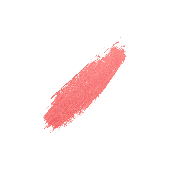 Monster Bash | Graveyard Flush Lip & Cheek Balm