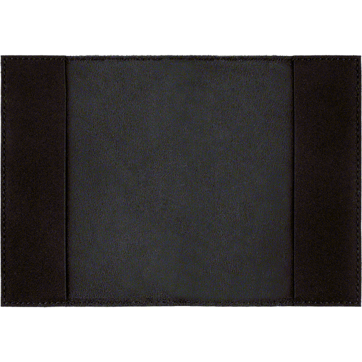 Cross-stitch kit on artificial leather FLHL-043