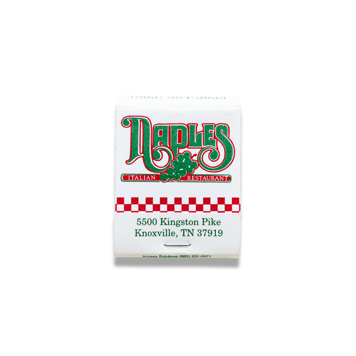 Naples