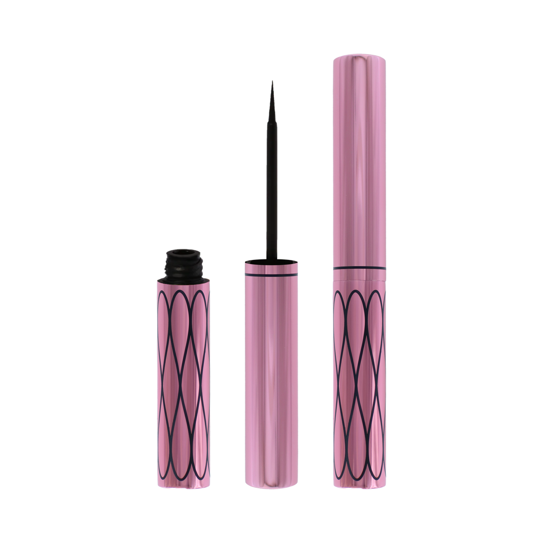 D Timeless Liner - Long Lasting Liquid Eyeliner