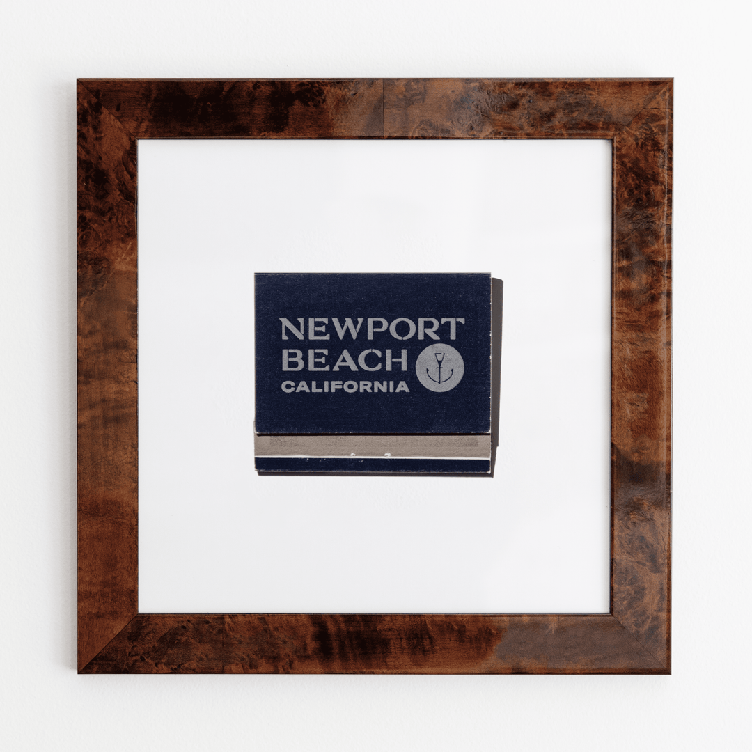 Newport Beach California