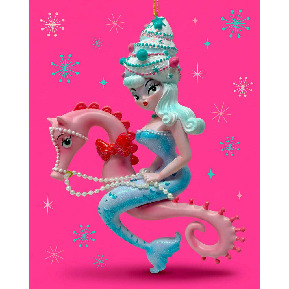 miss_fluff_mermaid-on-seahorse-december-diamonds