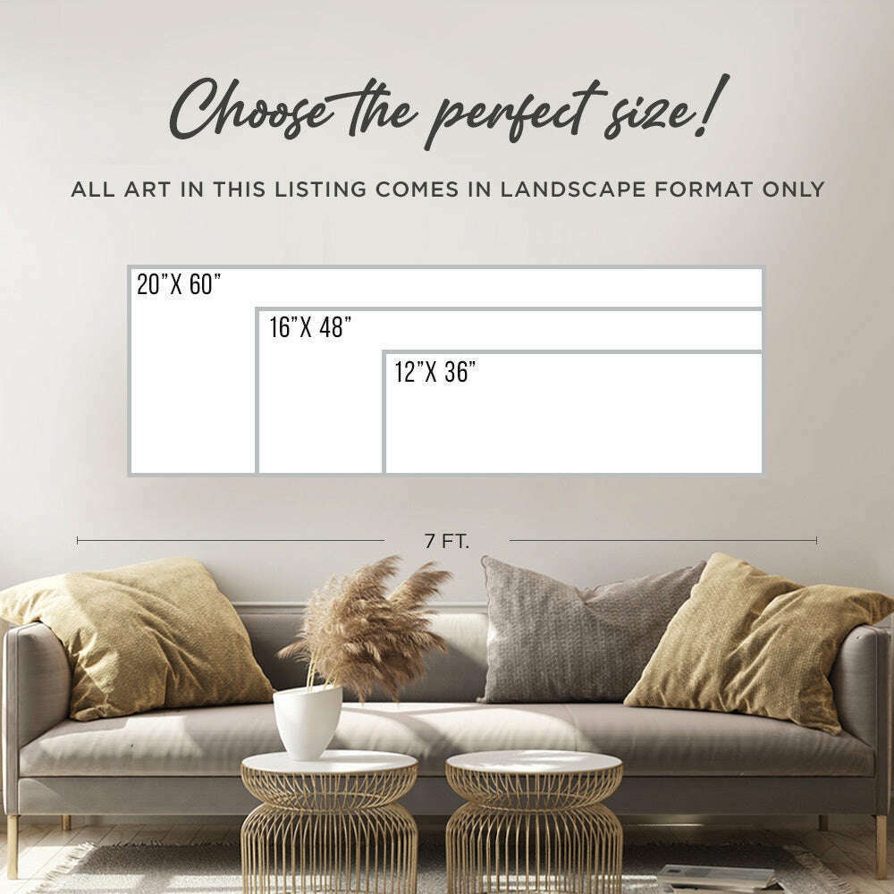 No Pain No Gain Sign