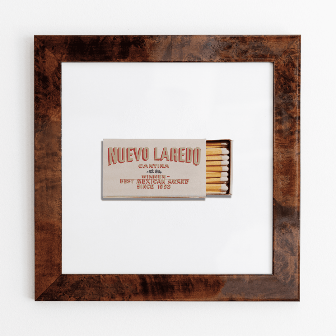 Nuevo Laredo