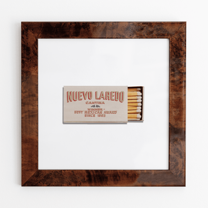 Nuevo Laredo