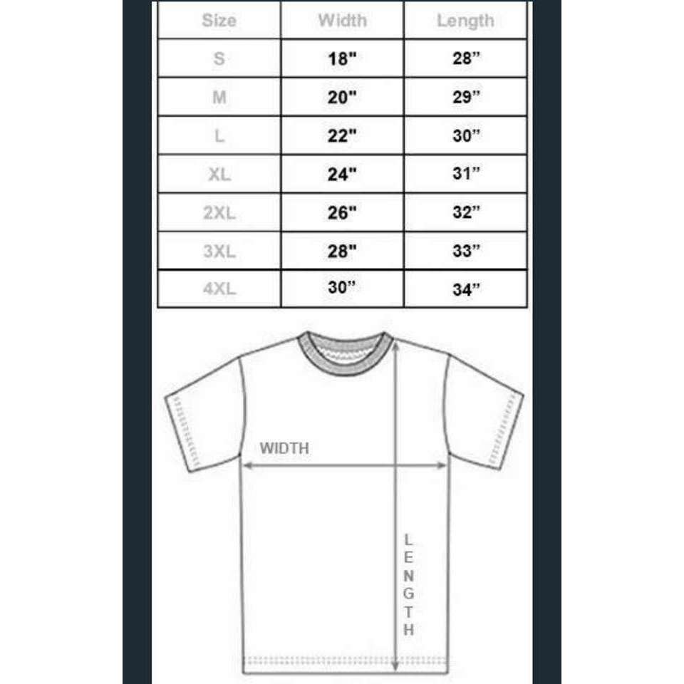 "On Wednesdays We Wear Black" Wednesday Tee - Unisex Shirt