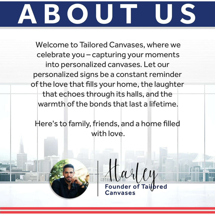 Our C.O.F.F.E.E Faith Sign V