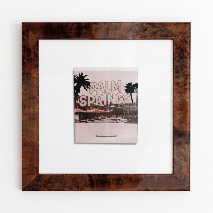 Palm Springs