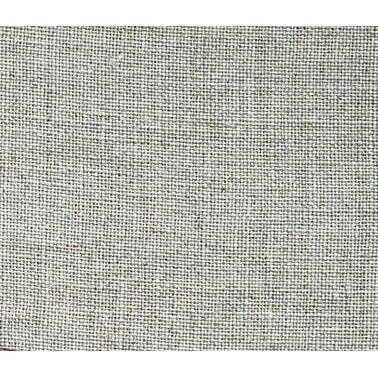 Pancakes 71-M007 K Counted Cross Stitch Kit