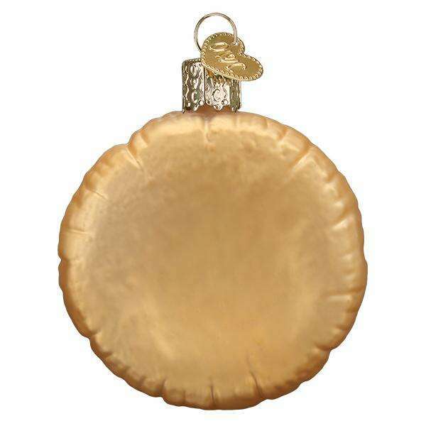 Peanut Butter Cookie