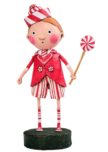 peppermint pete lori mitchell christmas 2026 2