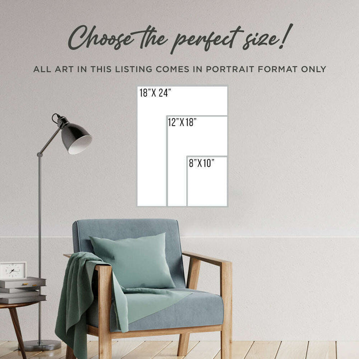 Pet Canvas Sign