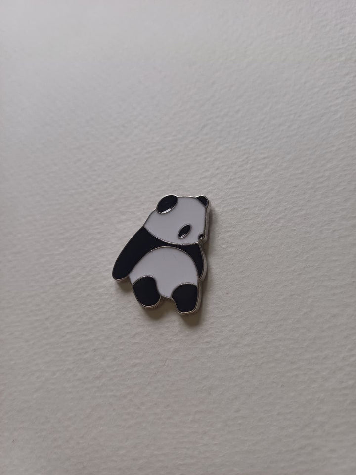 Panda Magnetic Needle Minder F07M10-2 Panda