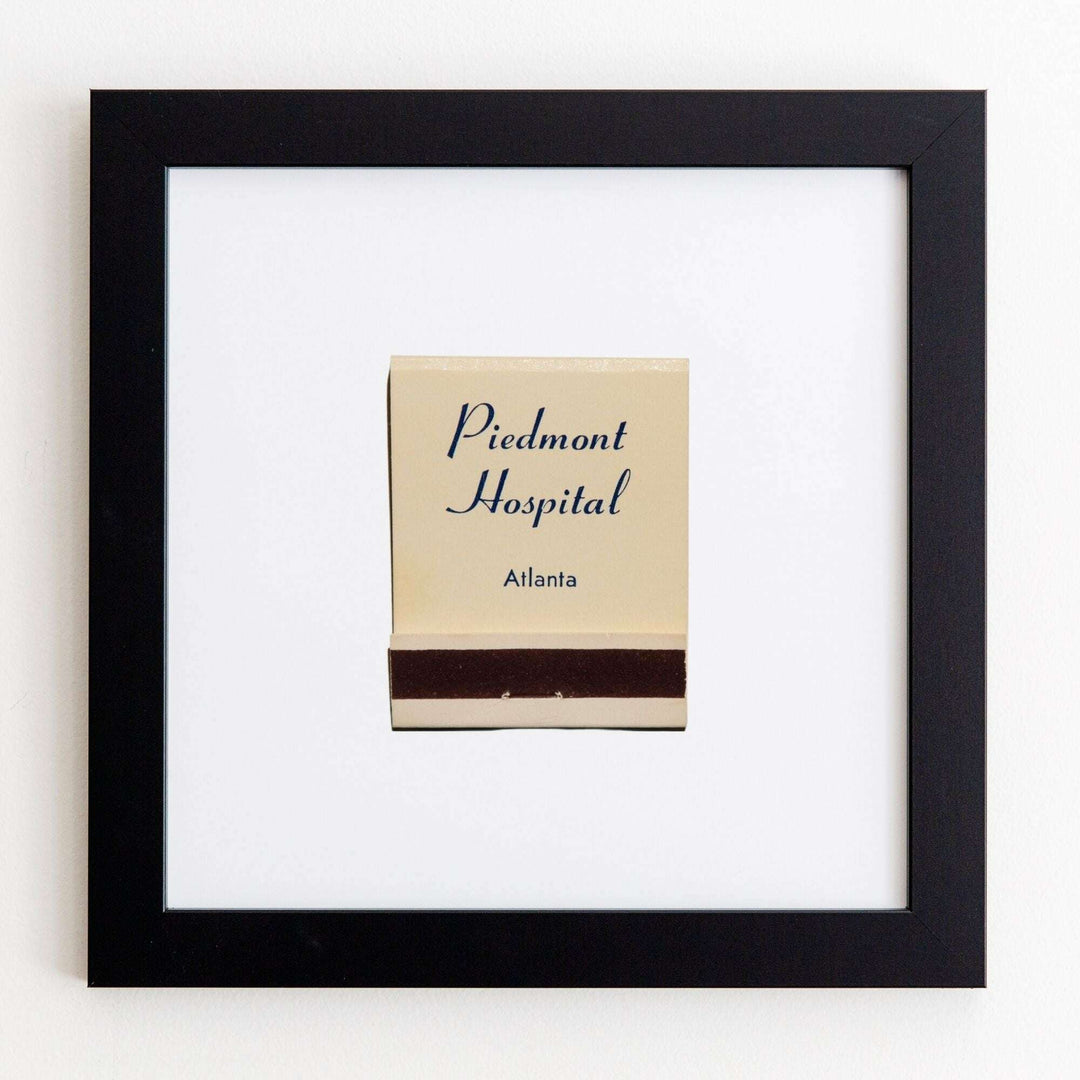 Piedmont Hospital