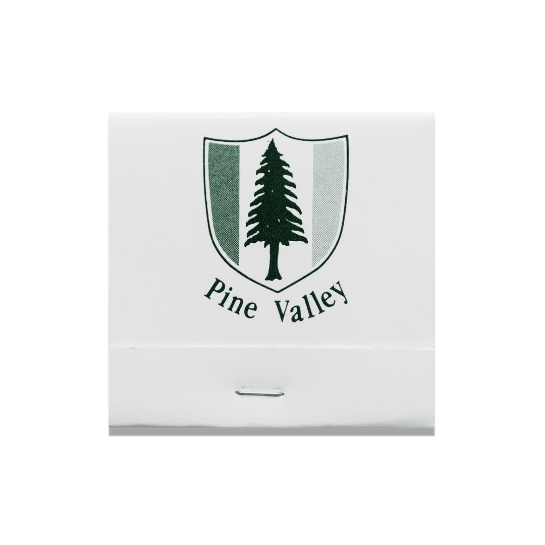 Pine Valley