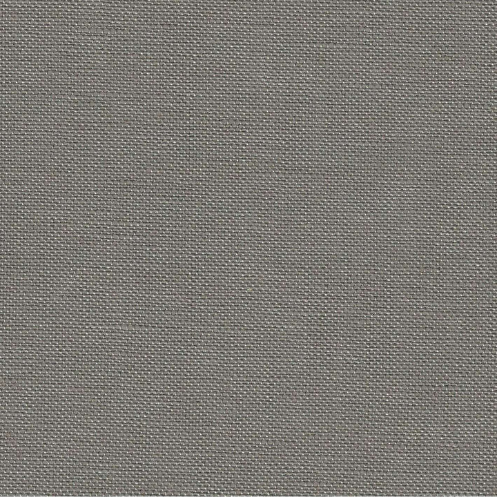 Precut Belfast 32 count Granit 3609/7025
