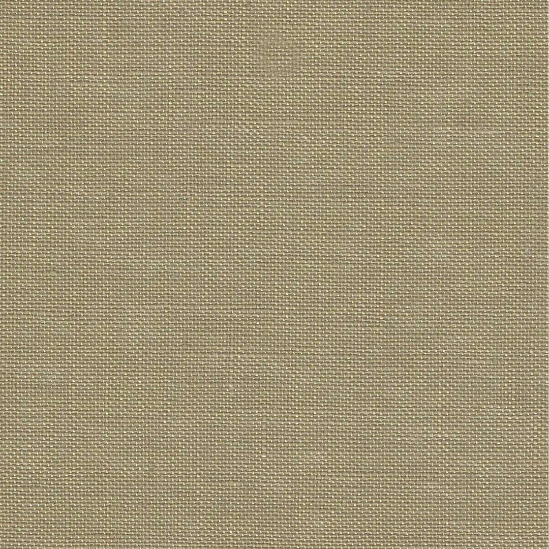 Precut Belfast  32 count Summer Khaki 3609/323