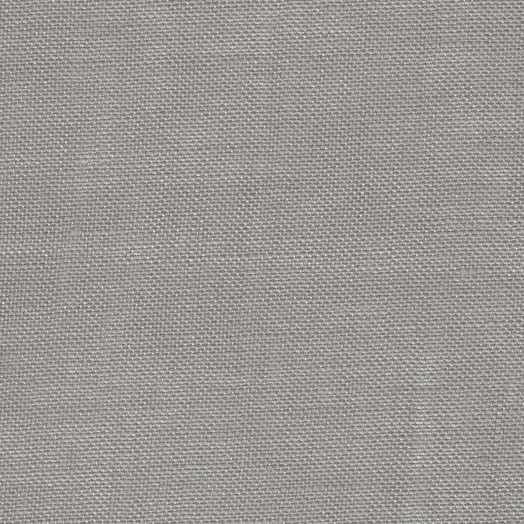 Precut Cashel 28 count Platinum Grey 3281/769