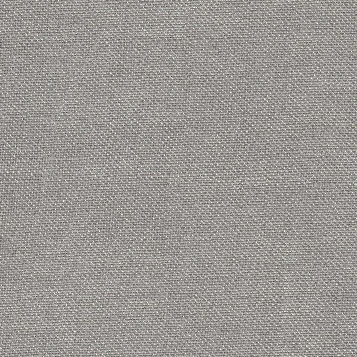 Precut Cashel 28 count Platinum Grey 3281/769
