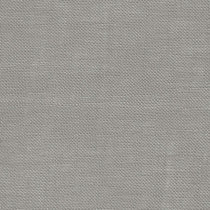 Precut Cashel 28 count Platinum Grey 3281/769