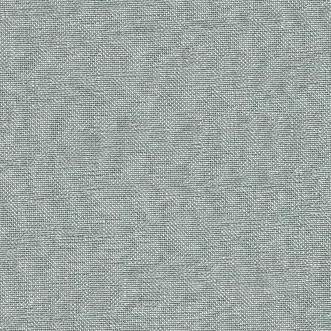 Precut Edinburgh 36 count Smoke Blue 3217/7094