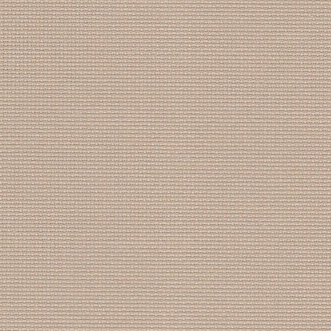 Precut Fein-Aida 18 count Nougat 3793/3021