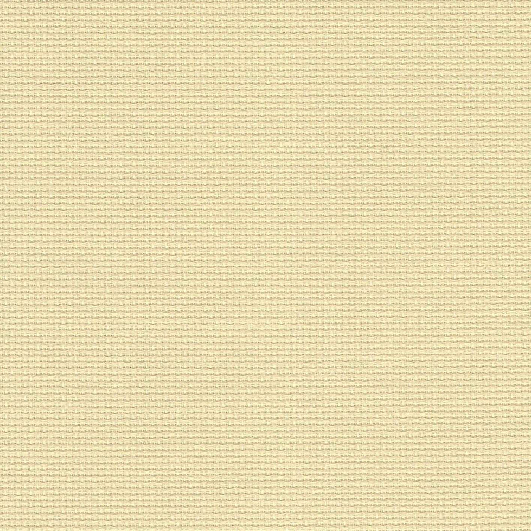 Precut Fein-Aida 18 count Silver/White 3793/17