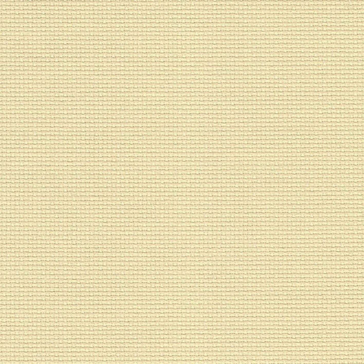 Precut Fein-Aida 18 count Silver/White 3793/17