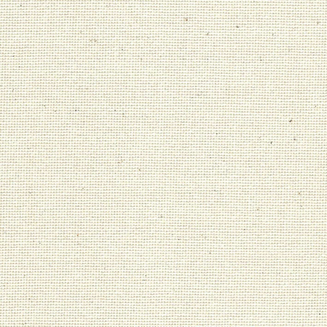 Precut Lugana 25 count Grey-Beige 3835/899