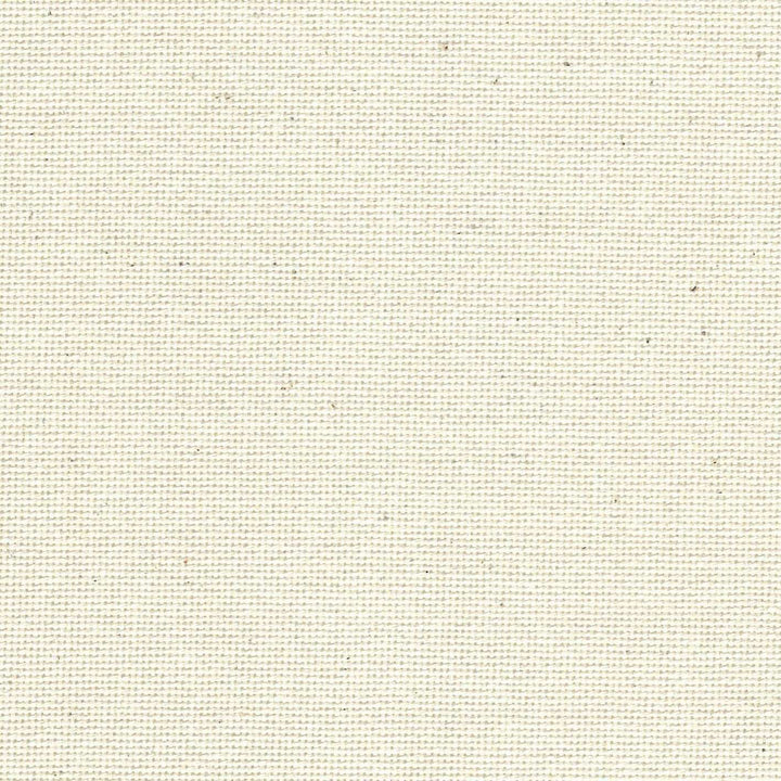 Precut Lugana 25 count Grey-Beige 3835/899
