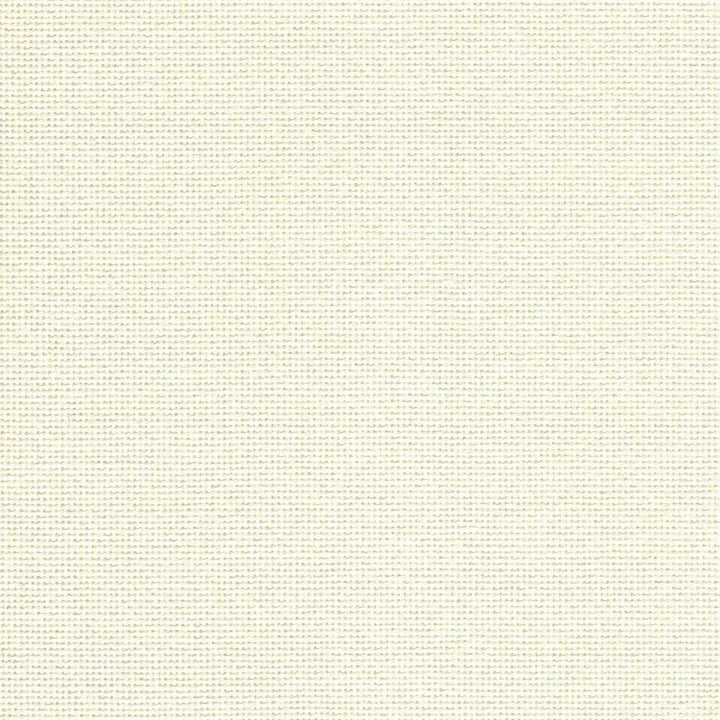 Precut Lugana 25 count Light Beige 3835/305