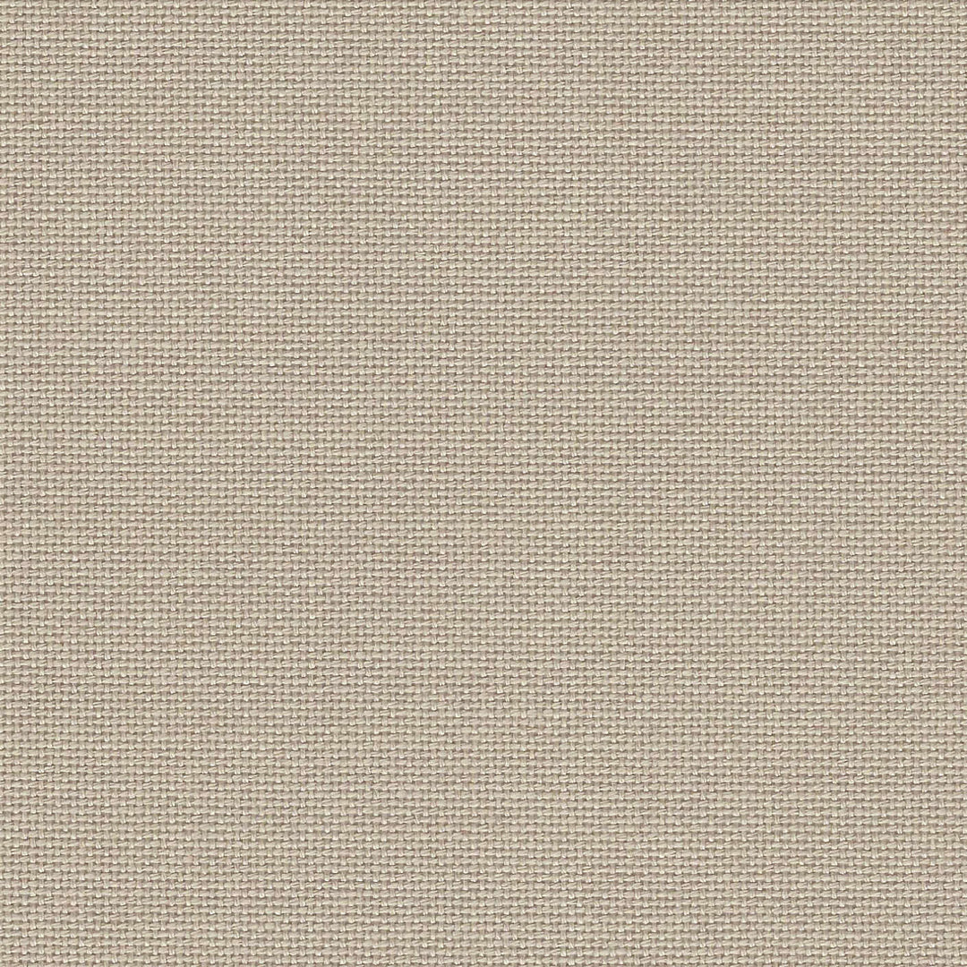 Precut Lugana 25 count Light Taupe 3835/779