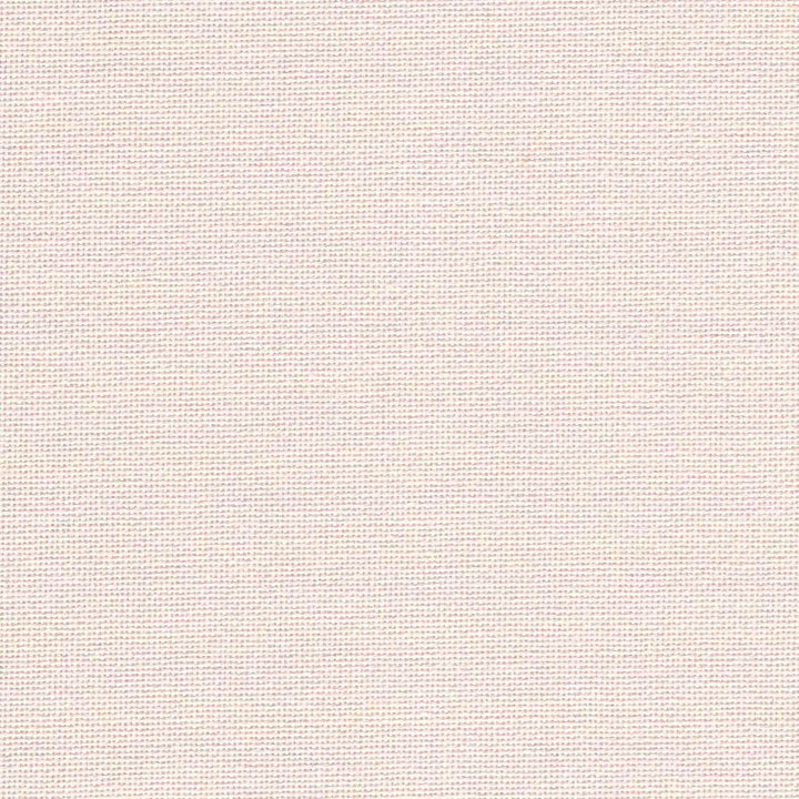 Precut Murano 32 count Blush 3984/4115
