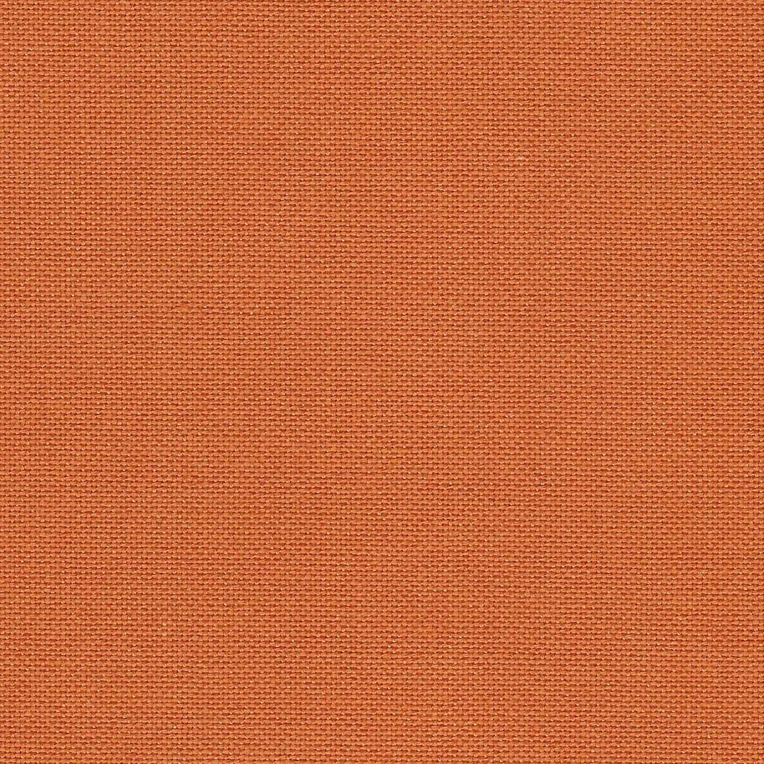 Precut Murano 32 count Pumpkin 3984/4010