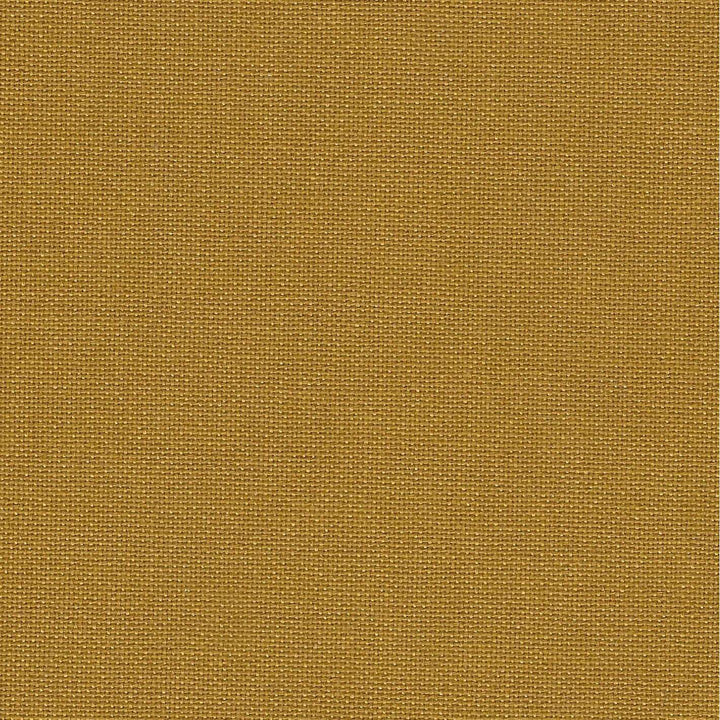 Precut Murano 32 count Sahara 3984/4028
