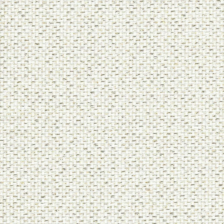 Precut Stern-Aida 14 count Gold Flecked Cream 3706/118