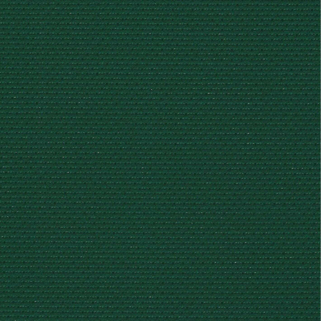 Precut Stern-Aida 14 count Gold Forest Green 3706/647