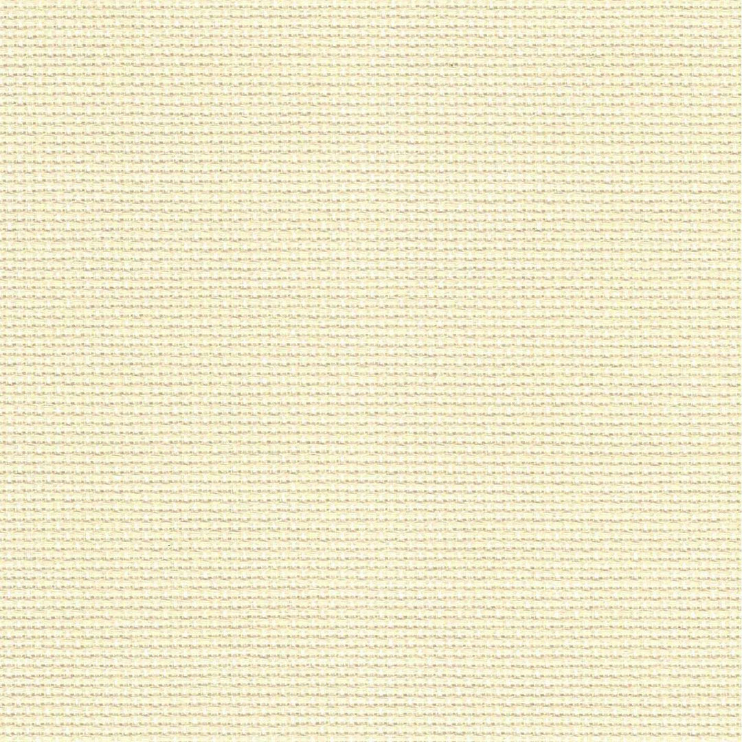 Precut Zweigart Aida 3251/264 Ivory