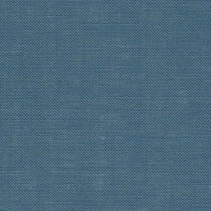 Precut Zweigart Belfast 32 count Blue Spruce/French Blue 3609/578