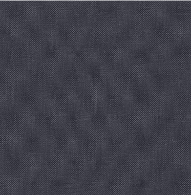 Precut  Zweigart Belfast 32 count Charcoal Gray 3609/7026