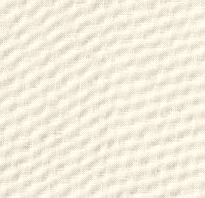 Precut Zweigart Belfast 32 count Fairy Dust 3609/305